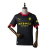 Camisa Girona Away 26/27