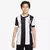 Kit Infantil Corinthians 2024/25 III - comprar online