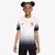 Kit Infantil Corinthians 2024/25 I - comprar online