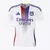 Camisa Olympique Lyonnais 2024/25 I - comprar online