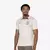 Camisa Corinthians Treino 24/25 - Torcedor Nike Masculina - Marrom - comprar online