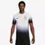 Camisa Corinthians I 24/25 - Torcedor Nike Masculina - Branca com detalhes em preto - comprar online