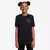 Kit Infantil Corinthians 2024/25 II - comprar online