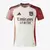 Camisa Olympique Lyonnais 2024/25 III - comprar online