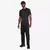 Imagem do Camisa Corinthians II 24/25 - Torcedor Nike Masculina - Preta
