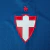 Camisa Palmeiras Puma III 26/27 Jogador azul - CAMISAS DE FUTEBOL / JudáSports2.0
