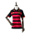 Sport Recife 26/27 Home Feminina