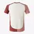 Camisa Olympique Lyonnais 2024/25 III na internet
