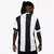 Camisa Corinthians III 24/25 - Torcedor Nike Masculina - Preta e branca na internet