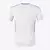 Camisa Olympique Lyonnais 2024/25 I na internet