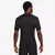 Camisa Corinthians II 24/25 - Torcedor Nike Masculina - Preta - CAMISAS DE FUTEBOL / JudáSports2.0