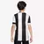 Kit Infantil Corinthians 2024/25 III na internet