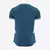 Camisa Olympique Marseille 24/25 Away Puma Torcedor - Azul na internet