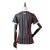 Camisa Fluminense I 26/27 - Torcedor Puma Feminina - Verde e vermelha - comprar online