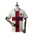 Camisa Barcelona 26/27