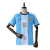 Camisa Seleção Argentina I 26/27 - MESSI COMEMORATIVA