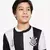 Kit Infantil Corinthians 2024/25 III - CAMISAS DE FUTEBOL / JudáSports2.0