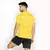 Camisa Corinthians Goleiro 24/25 - Torcedor Nike Masculina - Amarela - loja online