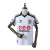 Camisa Retrô Corinthians 98/99