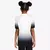 Kit Infantil Corinthians 2024/25 I - loja online