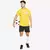 Imagem do Camisa Corinthians Goleiro 24/25 - Torcedor Nike Masculina - Amarela