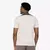 Camisa Corinthians Treino 24/25 - Torcedor Nike Masculina - Marrom - loja online