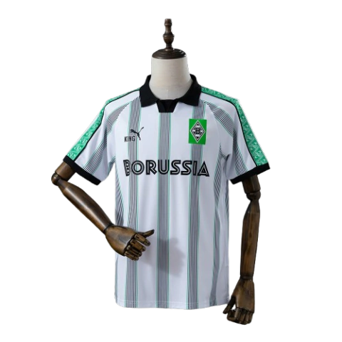 Borussia Monchengladbach 26/27 Special Edition