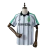 Borussia Monchengladbach 26/27 Special Edition