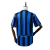 Camisa Atalanta 25/26 Home - comprar online