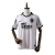 Camisa Retrô Corinthians 2010