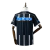 Camisa Retrô Corinthians 99/00 - comprar online