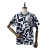 Camisa Nike Corinthians 26/27 pré jogo