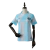 Camisa Grêmio II 26/27 - Torcedor NB Feminina - Azul e Branca