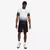 Imagem do Camisa Corinthians I 24/25 - Torcedor Nike Masculina - Branca com detalhes em preto