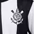 Imagem do Camisa Corinthians III 24/25 - Torcedor Nike Masculina - Preta e branca