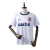 Camisa Retrô Corinthians 12/13