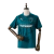 Camisa Fluminense III 26/27- Torcedor Puma Masculina