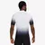 Camisa Corinthians I 24/25 - Torcedor Nike Masculina - Branca com detalhes em preto - loja online