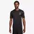 Camisa Corinthians II 24/25 - Torcedor Nike Masculina - Preta - comprar online