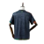 Camisa Venezia Casa 25/26 - comprar online
