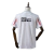 Camisa Retrô Corinthians 2010 - comprar online