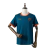 Camisa Valencia II 26/27