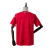 Benfica 26/27 Home - comprar online