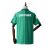 Camisa Retrô Palmeiras - comprar online