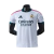 ( PRONTA ENTREGA ) I Real Madrid 26/27 Versão do Jogador