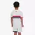 Kit Infantil São Paulo 2024/25 I na internet