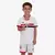 Kit Infantil São Paulo 2024/25 I - comprar online