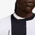 Camisa Corinthians III 24/25 - Torcedor Nike Masculina - Preta e branca na internet