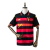 Camisa Sport Recife 26/27