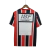 Camisa Retrô São Paulo 1991 - comprar online